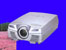 Projektor Megapower ML 199A